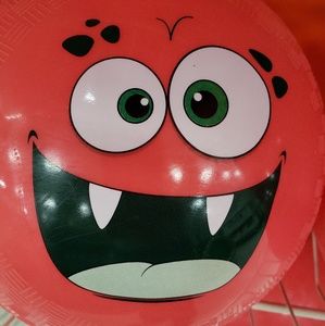 Meet your Posher, Ray